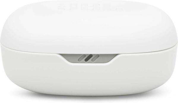 JBL Wave Flex2 White5