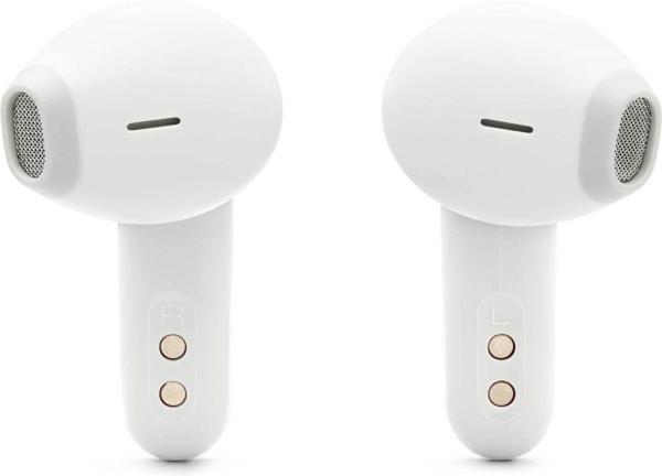JBL Wave Flex2 White6