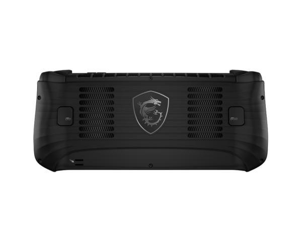 MSI Claw 8"FHD+/ Core Ultra 7/ 32G/ 1/ ARC/ W11H3