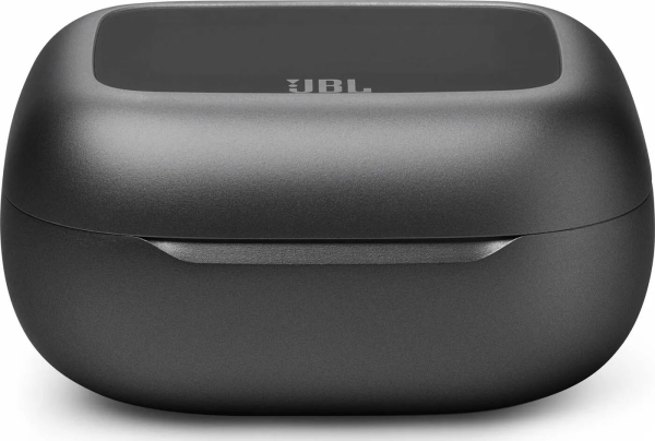 Slúchadlá JBL Live Buds 3 Black4