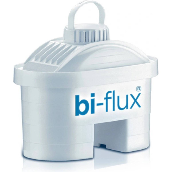 Laica Firenze XXL starter pack J9068A11