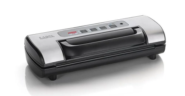 Vákuovačka Laica ProHome vákuovačka VT3217