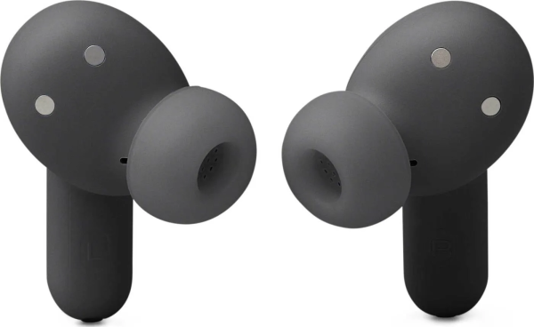 Slúchadlá JBL Live Beam 3 Black4