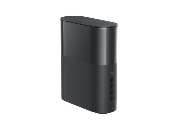 Xiaomi Mesh System BE3600 Pro EÚ (3-pack)2