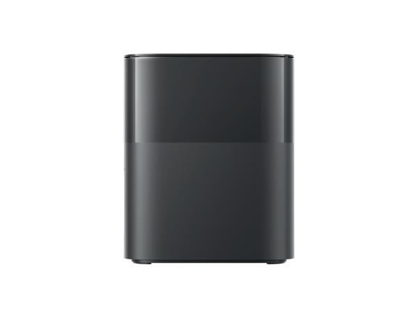 Xiaomi Mesh System BE3600 Pro EÚ (3-pack)3
