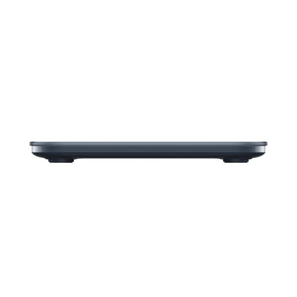 Xiaomi Smart Scale S200 (Dark Grey) GL3