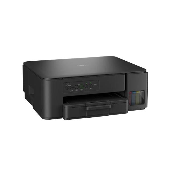 Brother/ DCP-T430W/ MF/ Ink/ A4/ WiFi/ USB1