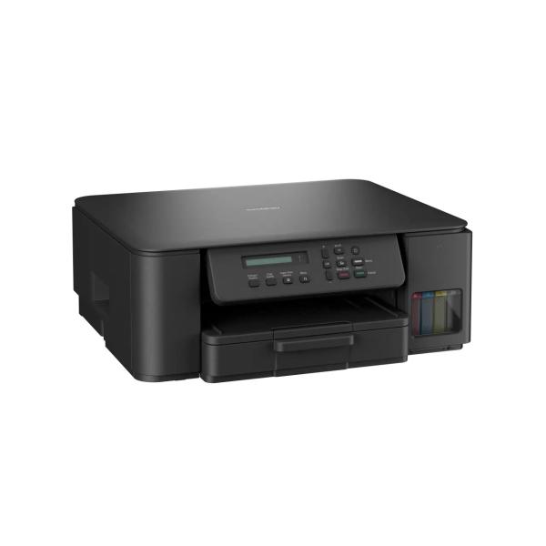 Brother/ DCP-T530DW/ MF/ Ink/ A4/ WiFi/ USB2