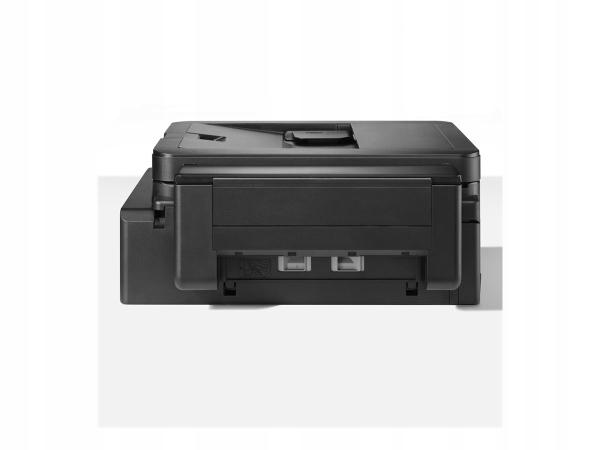 Brother/ MFC-T930DW/ MF/ Ink/ A4/ LAN/ WiFi/ USB4