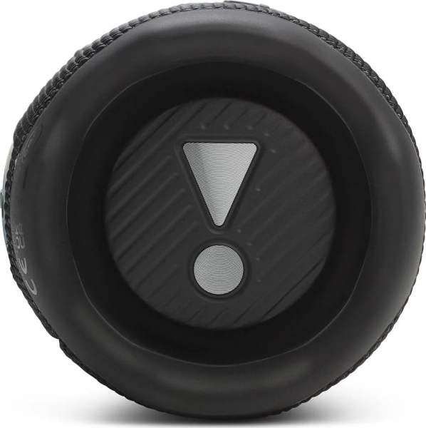 JBL Flip 7 Black4
