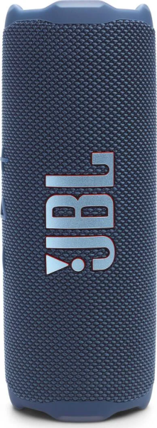 JBL Flip 7 Blue4