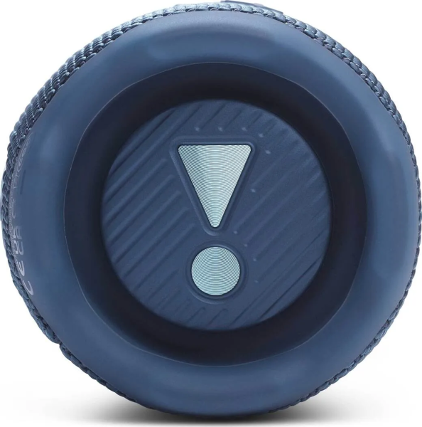JBL Flip 7 Blue5