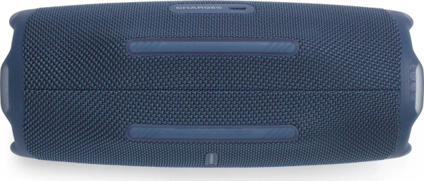 JBL Charge 6 Blue3