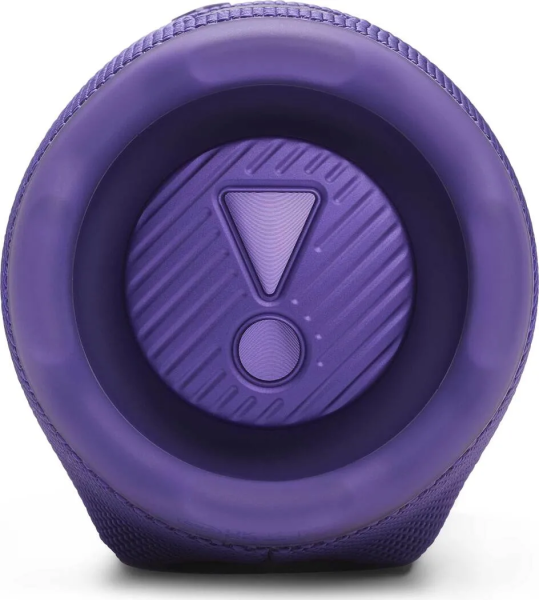 JBL Charge 6 Purple5