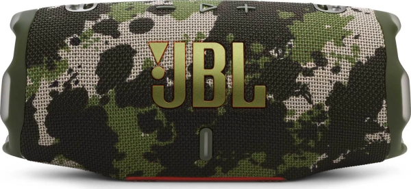 JBL Charge 6 Squad4