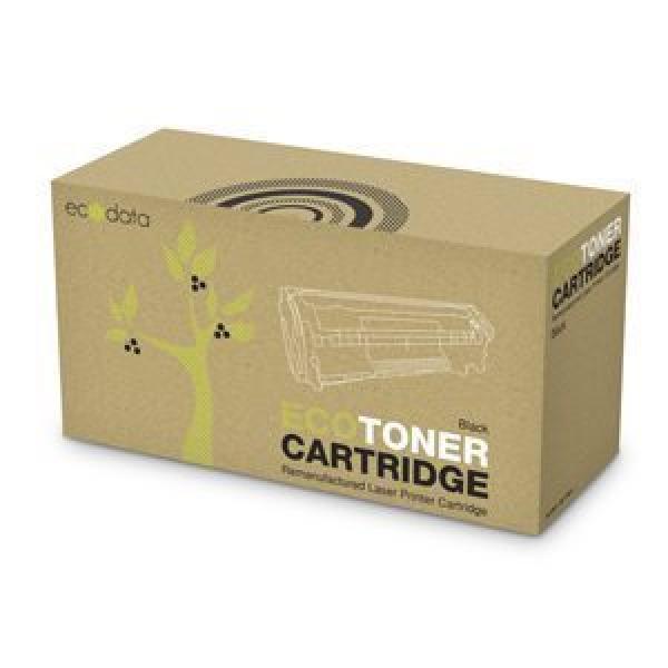 Toner komp. Xerox Phaser 3020/3025