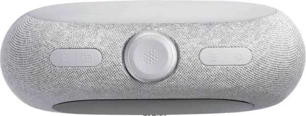 Rádiobudík JBL Horizon3 Grey5