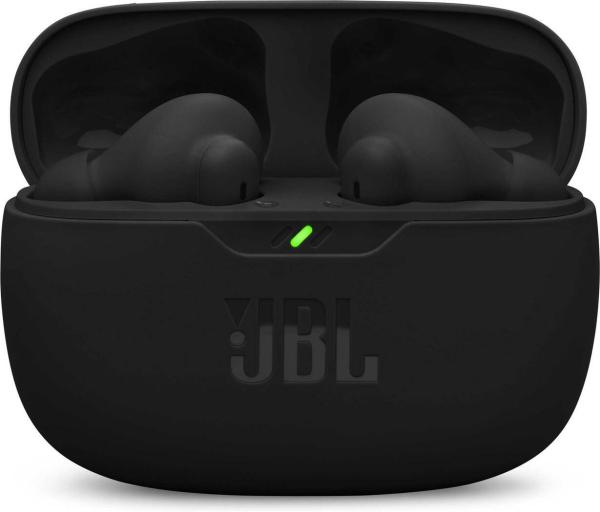 JBL Wave Beam 2 Black2