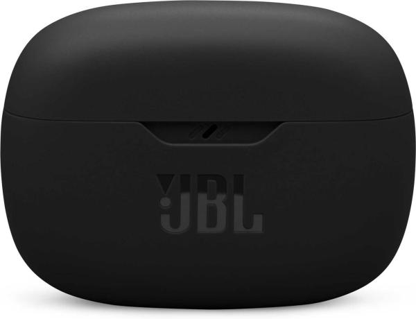 JBL Wave Beam 2 Black4