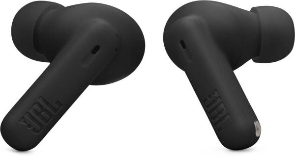 JBL Wave Beam 2 Black5