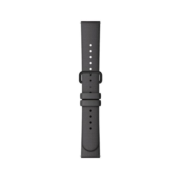 Xiaomi Watch S4/ 41mm/ Elegant Band/ Black3