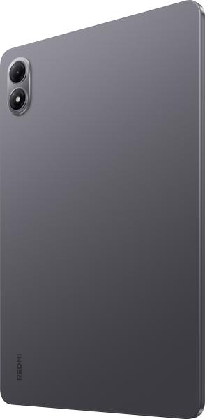 Redmi Pad 2 Pro/ 70394/ 12, 1"/ 2560x1600/ 8GB/ 256GB/ An15/ Graphite Gray4