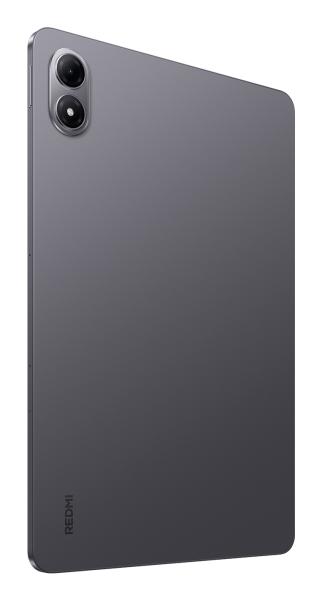 Redmi Pad 2 Pro/ 70394/ 12, 1"/ 2560x1600/ 8GB/ 256GB/ An15/ Graphite Gray5
