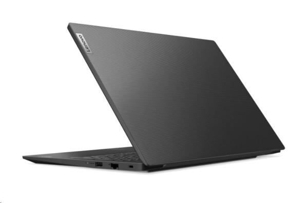 LENOVO NTB V15 G5 - i3-1315U,15.6&quot; FHD TN,16GB,512SSD,HDMI,Int. Intel UHD,BezOS,2Y CC3