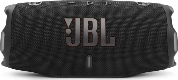 JBL Charge 6 Black4