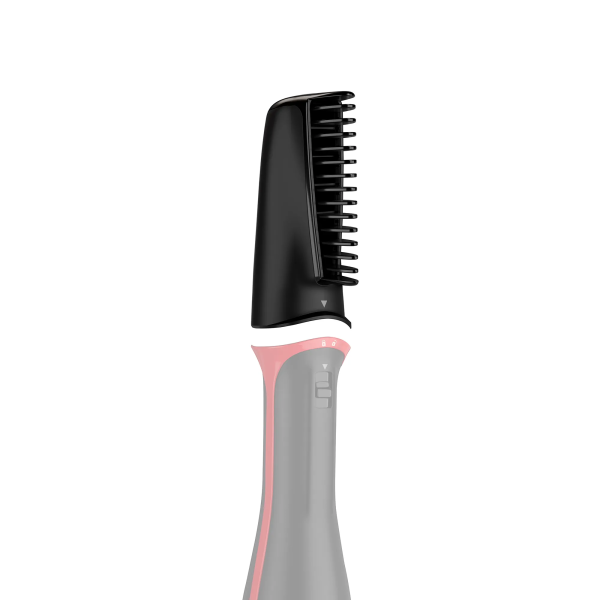 kulmofén Revlon One-Step Blow-Dry Multi Air Styler 5in1 RVDR5371E6