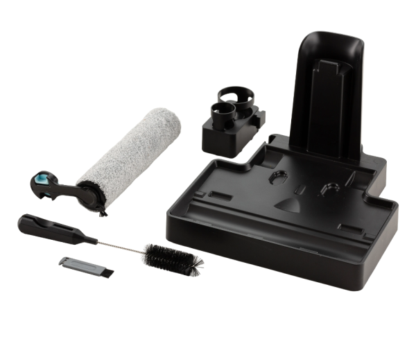Ariete Aqua Force Wash&Vacuum 24831