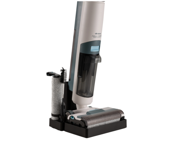 Ariete Aqua Force Wash&Vacuum 24832