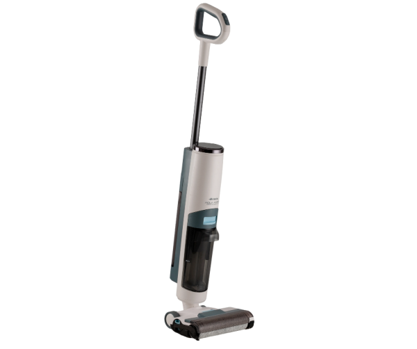 Ariete Aqua Force Wash&Vacuum 24836