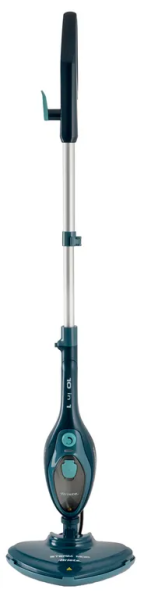 Ariete parný mop STEAM 10in1 4164