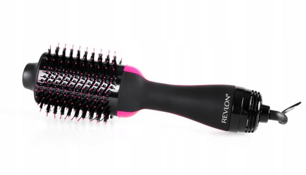 kulmofén Revlon One-Step Volumizer RVDR5222E2