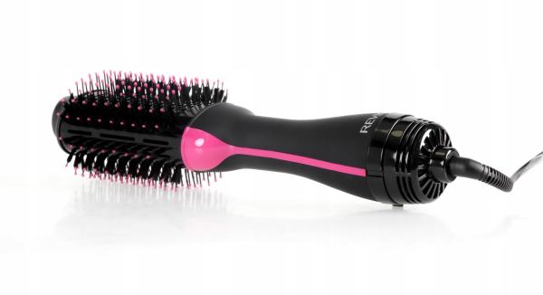 kulmofén Revlon One-Step Volumizer RVDR5222E3