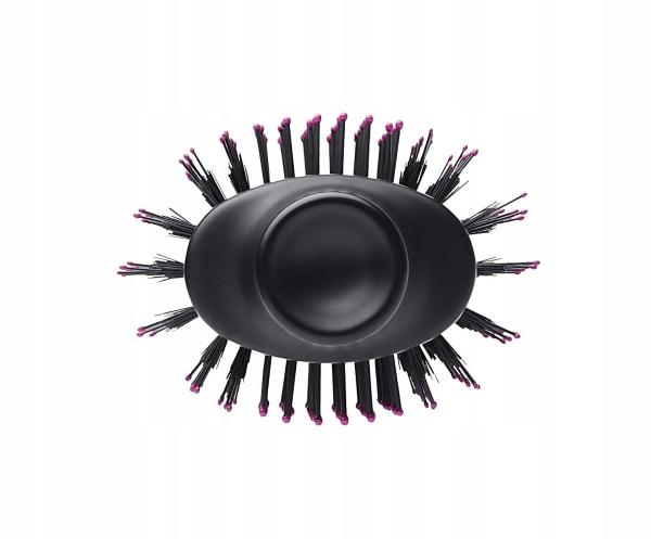 kulmofén Revlon One-Step Volumizer RVDR5222E7