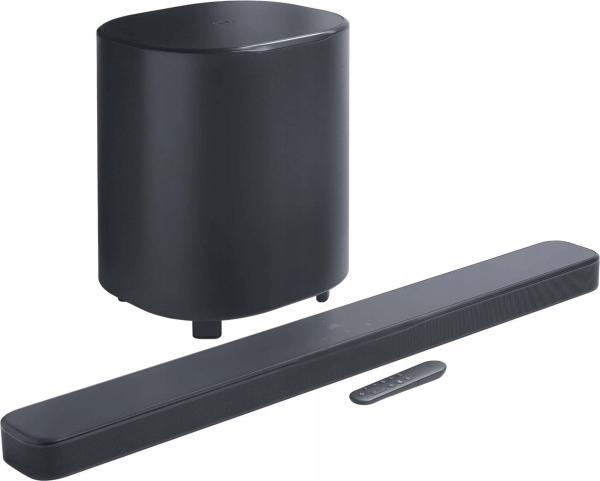Repro JBL BAR 500 MK21