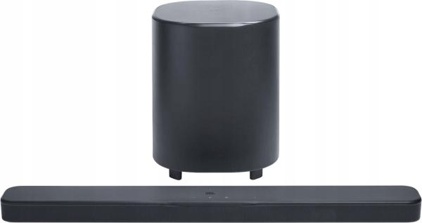 Repro JBL BAR 500 MK22