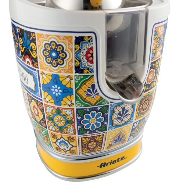 Ariete Positano Citrusovač 413/PO3