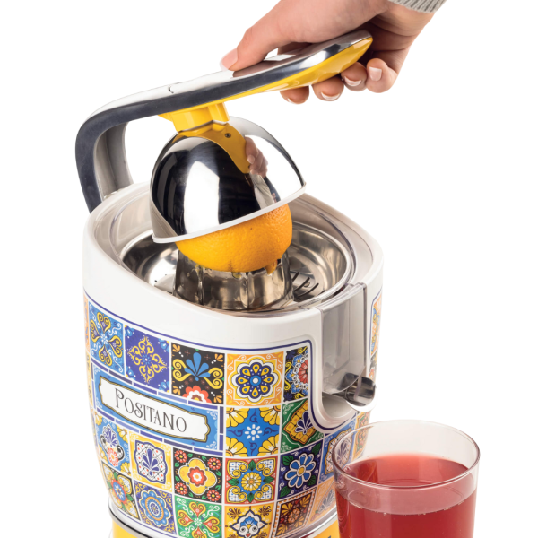 Ariete Positano Citrusovač 413/PO4