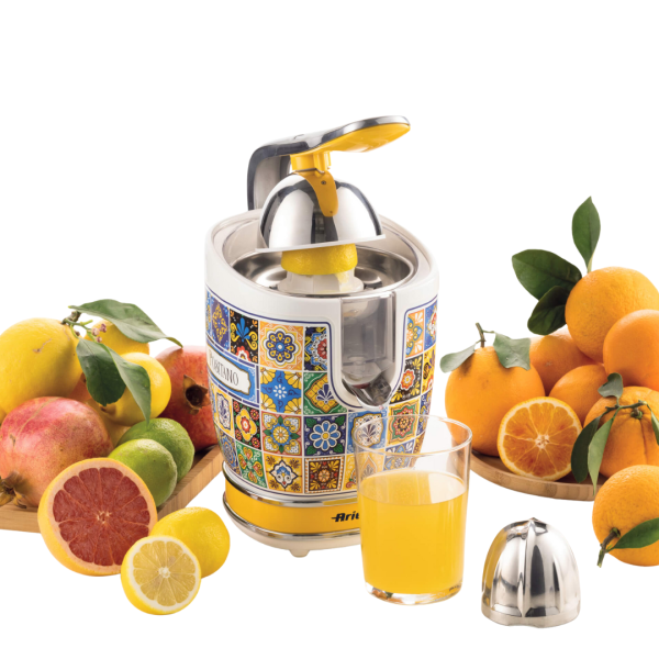 Ariete Positano Citrusovač 413/PO5