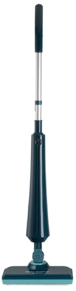 Ariete parný mop Easy Steam 4179/BL