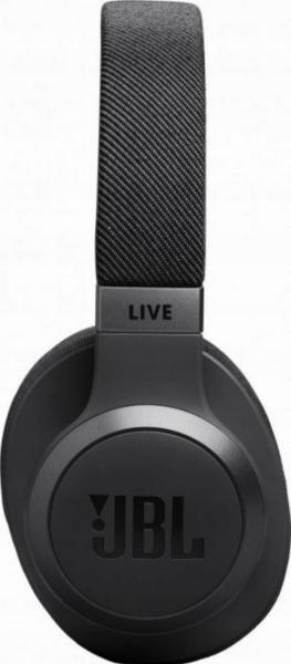 Slúchadlá JBL Live 770NC Black3