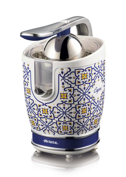 Ariete Capri Citrusovač 413/CA