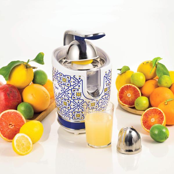Ariete Capri Citrusovač 413/CA4