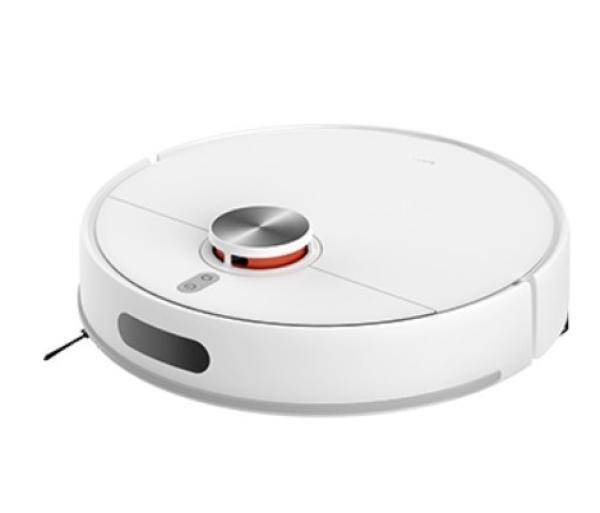 Xiaomi Robot Vacuum S40 EU