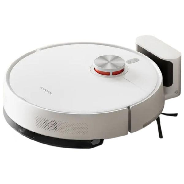 Xiaomi Robot Vacuum S40 EU1