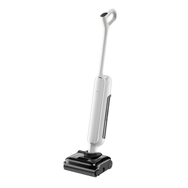 Xiaomi Wet and Dry Vacuum W30 Pro EÚ