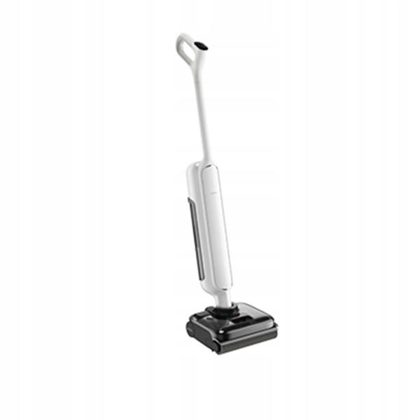 Xiaomi Wet and Dry Vacuum W30 Pro EÚ1